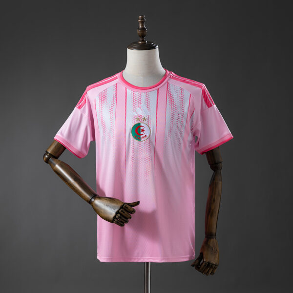 9fa611ead6.jpg 2026 ALGERIA PINK