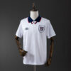 1994-95 ENGLAND HOME