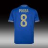 2025-26 MONACO AWAY