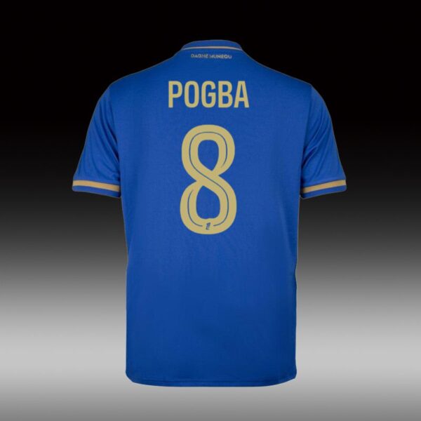 2025-26 MONACO AWAY