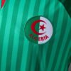 2026 ALGERIA WORLD CUP AWAY（FAN VERSION）