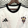 2025-26 ALBACETE HOME