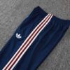 2025-26 ARSENAL TRACKSUITS TRAINING SUIT