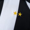 2004-05 JUVENTUS HOME