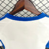 2025-26 SCHALKE 04 AWAY