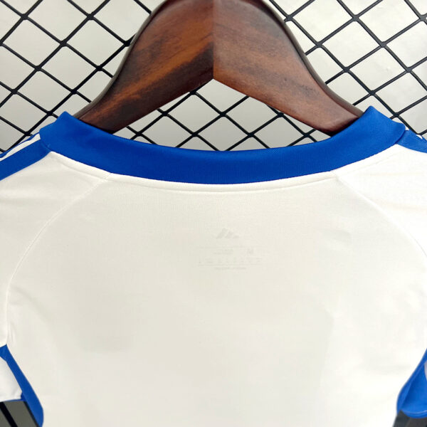 2025-26 SCHALKE 04 AWAY