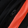 2026-27 NETHERLANDS TRACKSUITS TRAINING SUIT