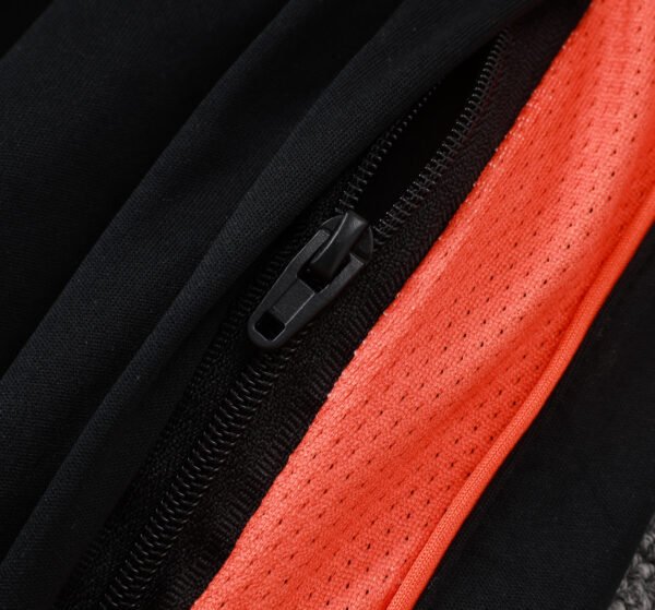 2026-27 NETHERLANDS TRACKSUITS TRAINING SUIT