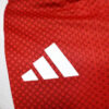 2025-26 AJAX HOME (PLAYER VERSION)