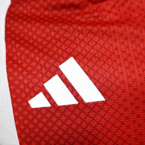 2025-26 AJAX HOME (PLAYER VERSION)