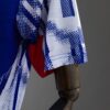 1992-93 PSG AWAY