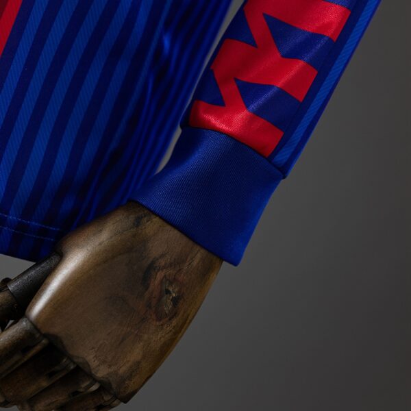 a0492a6ac6.jpg 1989-92 BARCELONA HOME LONG SLEEVE