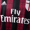 2015-16 AC MILAN HOME