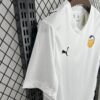 2025-26 VALENCIA HOME