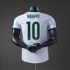 2026-27 REAL MADRID HOME (PLAYER VERSION)