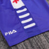 1998-99 FIORENTINA HOME KIDS KIT