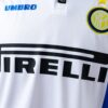 1997-98 INTER MILAN AWAY