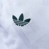 2026 MEXICO WORLD CUP AWAY (PLAYER VERSION)