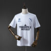 1995-96 LEEDS UNITED HOME