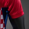 2026 CROATIA HOME WORLD CUP (PLAYER VERSION)