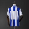 1998 MALAGA CF HOME