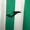2025-26 CORDOBA CF HOME