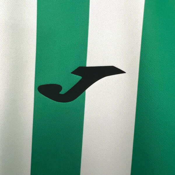2025-26 CORDOBA CF HOME