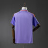 2026 UNIVERSIDAD DE CHILE TRAINING POLO