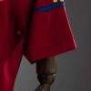 2012 SPAIN HOME