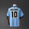 1999-00 CELTA VIGO HOME