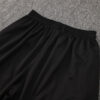 24-25 BARCELONA TRACKSUITS TRAINING SUIT