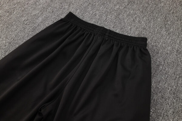 24-25 BARCELONA TRACKSUITS TRAINING SUIT