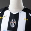 2004-05 JUVENTUS HOME