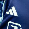 2025-26 AJAX AWAY MEN AND KIDS KIT