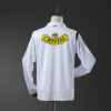 2006 COLO COLO HOME LONG SLEEVE
