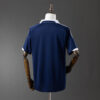 2012-14 SCOTLAND HOME