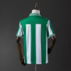 1997-98 CORDOBA CF HOME
