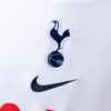 2025-26 TOTTENHAM HOTSPUR HOME LONG SLEEVE (FAN VERSION)