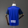 2019-20 BIRMINGHAM HOME