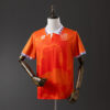 1996 NETHERLANDS HOME