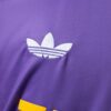 1984-85 REAL MADRID AWAY