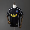 2005 COLO COLO AWAY