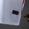 2026 TÜRKIYE WORLD CUP AWAY KIDS KIT