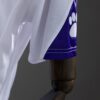 1997-98 REAL MADRID HOME