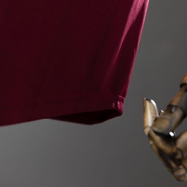 2012-13 MANCHESTER CITY AWAY