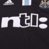 2000-01 NEWCASTLE AWAY KIDS KIT