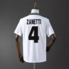 1995-96 INTER MILAN THIRD AWAY