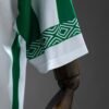 1996-97 CORDOBA CF HOME