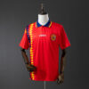 1994 SPAIN HOME