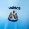 1996-97 NEWCASTLE CITY EDITION
